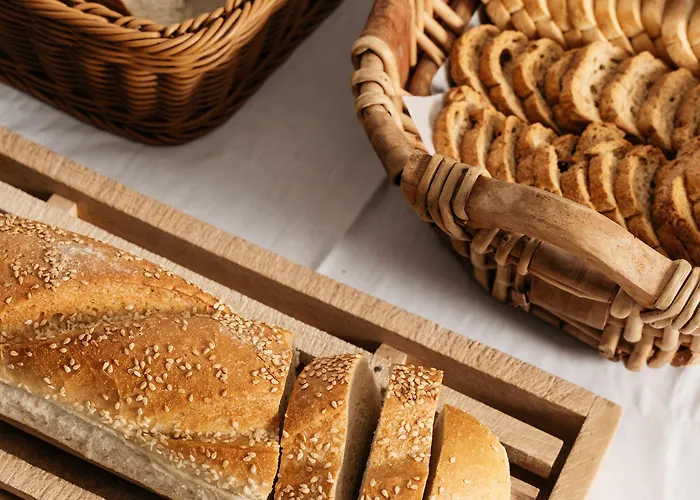 Отель Petradi Lounge Ретимно