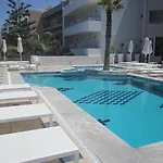 Petradi Lounge 4* Retimno
