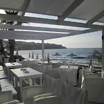 Petradi Lounge Retimno