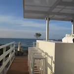 Petradi Lounge Retimno