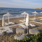 Petradi Lounge Hotel 4*