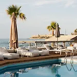 Petradi Lounge 4* Rethymno