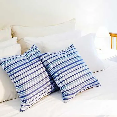 Petradi Lounge Ξενοδοχείο 4*