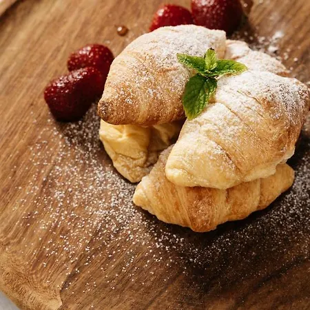 Petradi Lounge ريثيمنو