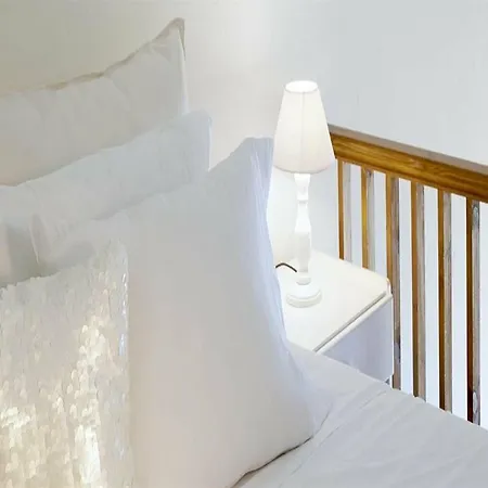 Petradi Lounge 4* Ρέθυμνο