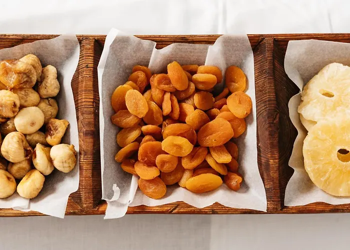 Petradi Lounge Hotel 4*