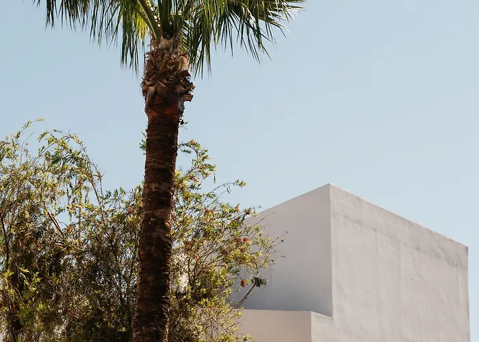 Hotel Petradi Lounge Rethimno