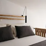 Petradi Lounge Ξενοδοχείο