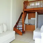 Petradi Lounge Ρέθυμνο