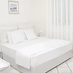 Ξενοδοχείο Petradi Lounge Ρέθυμνο