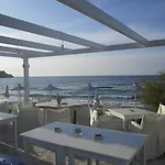 Szálloda Petradi Lounge