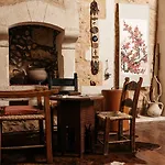 Petradi Lounge Ξενοδοχείο