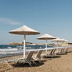 Petradi Lounge Ξενοδοχείο 4*