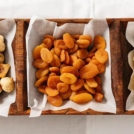 Petradi Lounge Hotel 4*