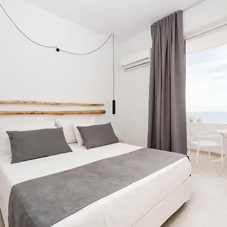 Petradi Lounge By Ghh