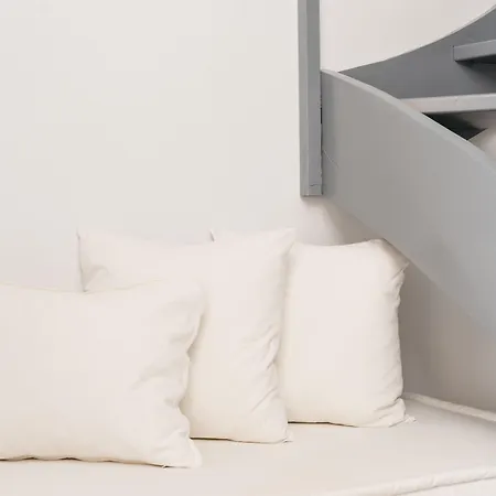 Petradi Lounge By Ghh 4*
