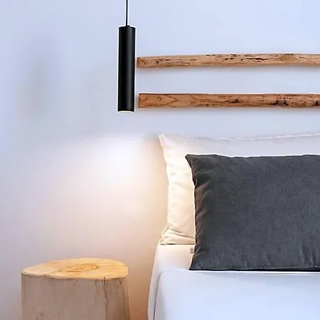 Petradi Lounge By Ghh Rethymno (Crete)